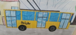 trolejbus2_icon.jpg